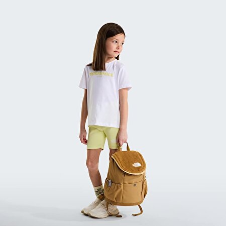 ÇOCUK MINI EXPLORER SIRT ÇANTASI