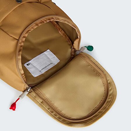 ÇOCUK MINI EXPLORER SIRT ÇANTASI