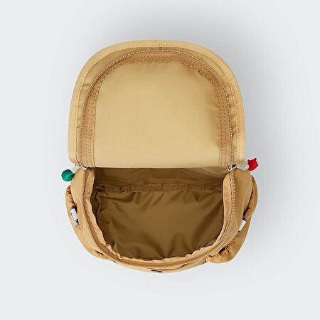 ÇOCUK MINI EXPLORER SIRT ÇANTASI