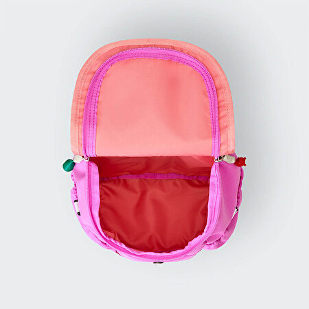 ÇOCUK MINI EXPLORER SIRT ÇANTASI