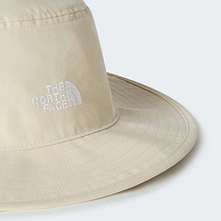 RECYCLED ‘66 BRIMMER ŞAPKA