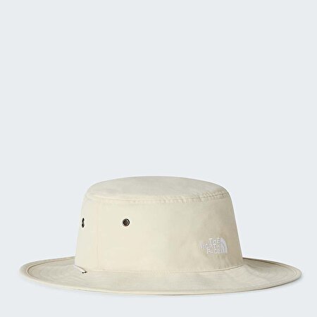 RECYCLED ‘66 BRIMMER ŞAPKA