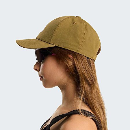 ÇOCUK CLASSIC GERİ DÖNÜŞTÜRÜLMÜŞ '66 ŞAPKA