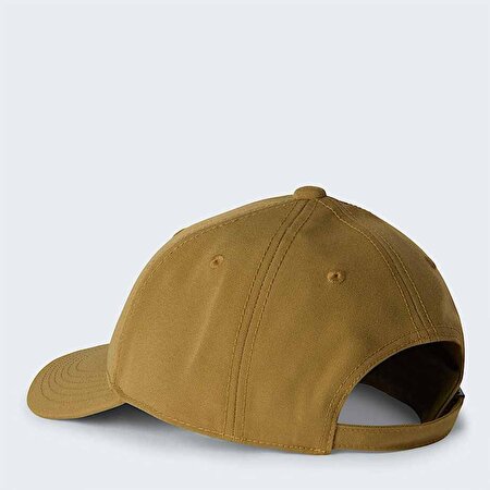 ÇOCUK CLASSIC GERİ DÖNÜŞTÜRÜLMÜŞ '66 ŞAPKA