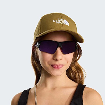 ÇOCUK CLASSIC GERİ DÖNÜŞTÜRÜLMÜŞ '66 ŞAPKA