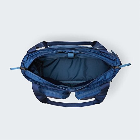 BASE CAMP VOYAGER TOTE ÇANTA