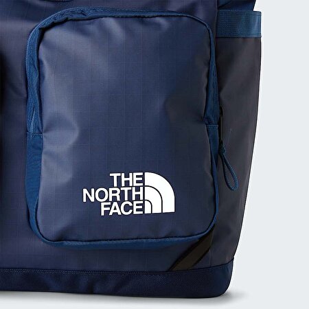 BASE CAMP VOYAGER TOTE ÇANTA