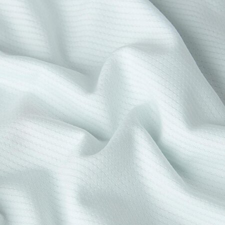 Erkek Summit High Trail Run Tişört