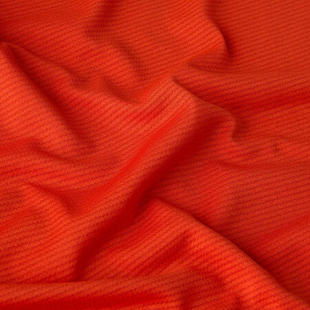 Erkek Summit High Trail Run Tişört