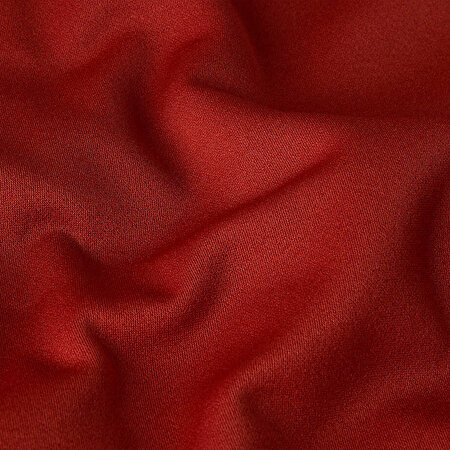 ERKEK CREST TAM BOY FERMUARLI POLAR