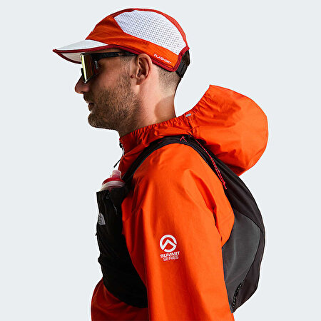 SUMMER LT RUN ŞAPKA