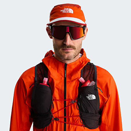 SUMMER LT RUN ŞAPKA