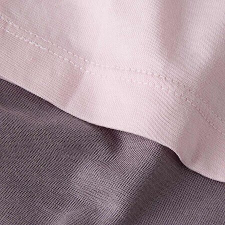 Bebek NSE Box Play Regular Şort Takım