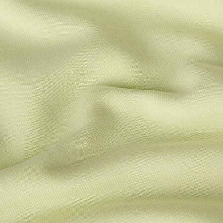 Kız Çocuk Flora Relaxed Sweatshirt