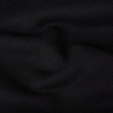 Kız Çocuk Flora Relaxed Sweatshirt