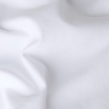 Erkek Çocuk Mountain Night Relaxed Tişört