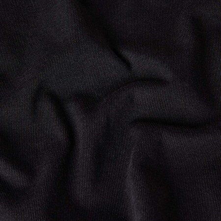 Erkek Çocuk Mountain Night Relaxed Tişört