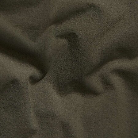 Erkek Exploration Kargo Pantolon