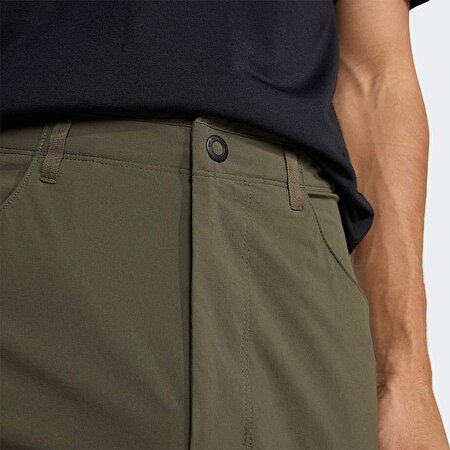 Erkek Exploration Kargo Pantolon