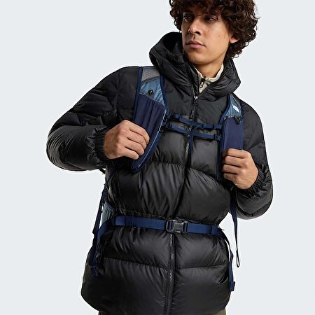 Erkek Exploration Kargo Pantolon