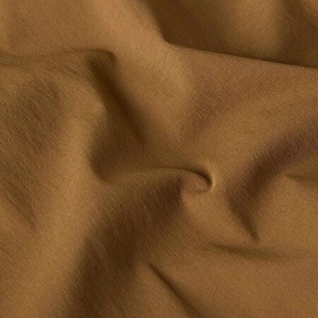 Erkek Exploration Kargo Şort