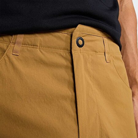 Erkek Exploration Kargo Şort