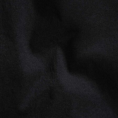 Erkek Exploration Kargo Şort