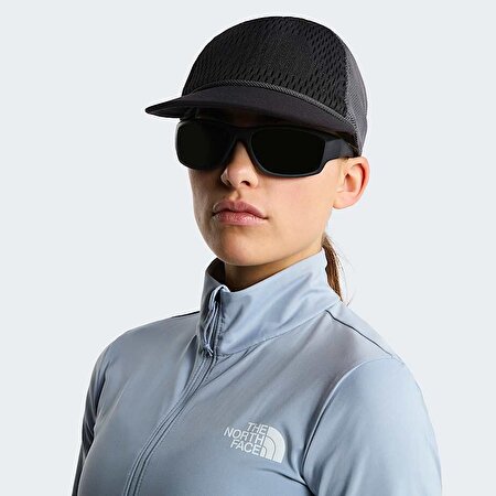 Runner Trucker Şapka