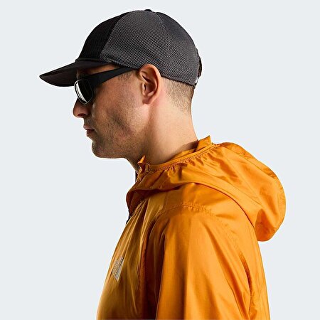 Runner Trucker Şapka