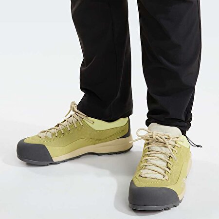 Kadın Summit Off Width Pantolon