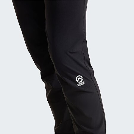 Kadın Summit Off Width Pantolon