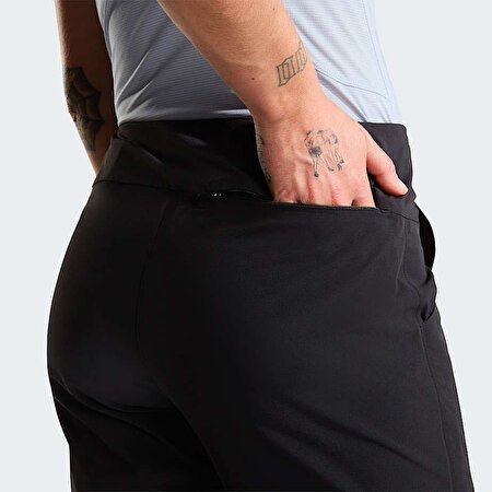 Kadın Summit Off Width Pantolon