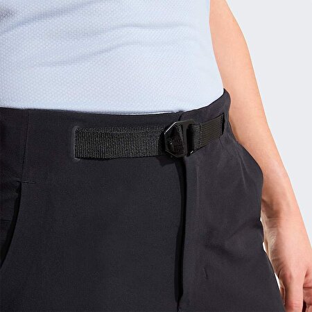 Kadın Summit Off Width Pantolon