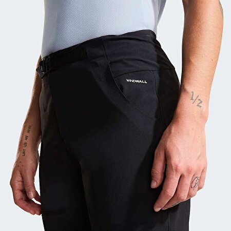 Kadın Summit Off Width Pantolon