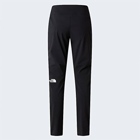 Kadın Summit Off Width Pantolon