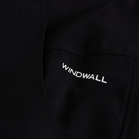 Kadın Summit Off Width Pantolon