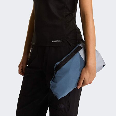 Kadın Valley View Mont