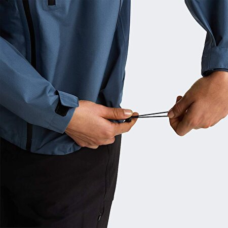 Kadın Valley View Mont