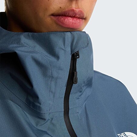 Kadın Valley View Mont