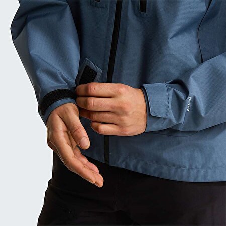 Kadın Valley View Mont