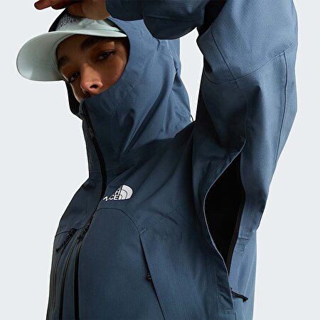 Kadın Valley View Mont