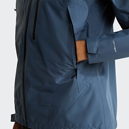 Kadın Valley View Mont