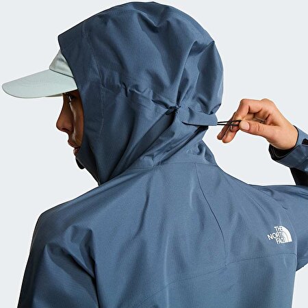 Kadın Valley View Mont