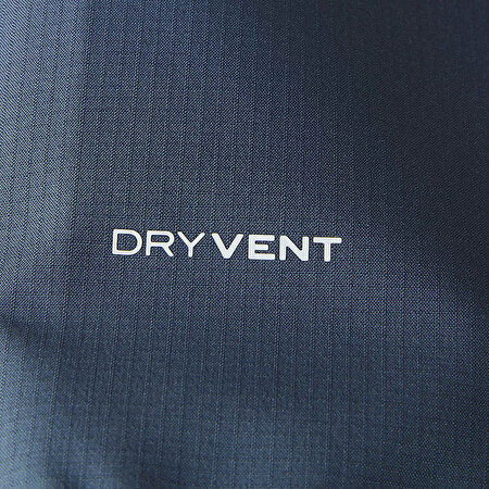 Kadın Valley View Mont