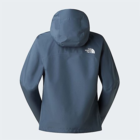 Kadın Valley View Mont