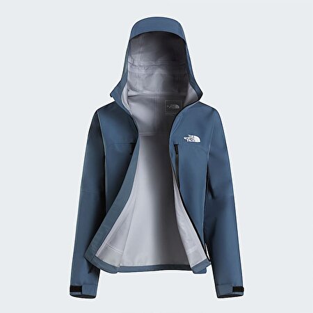 Kadın Valley View Mont