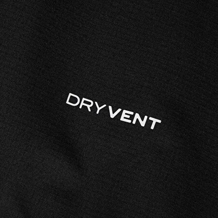 Kadın Valley View Mont