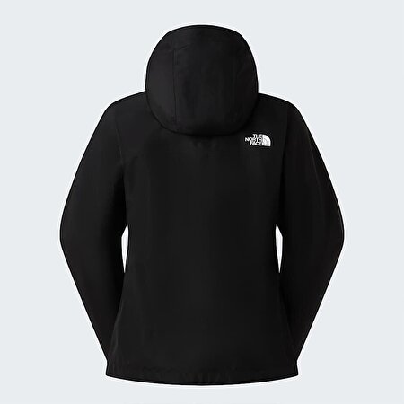 Kadın Valley View Mont