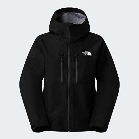 Kadın Valley View Mont