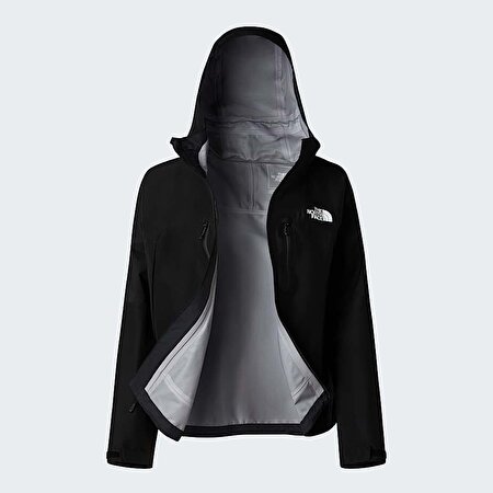 Kadın Valley View Mont